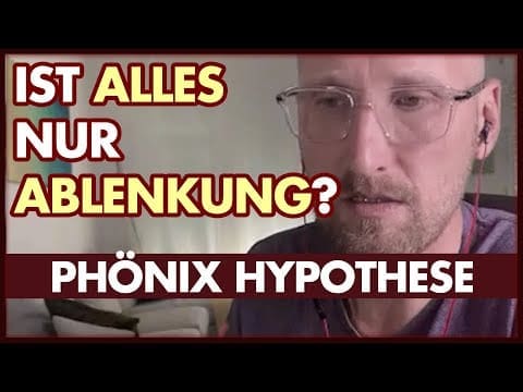 christian-koehlert:-die-phoenix-hypothese
