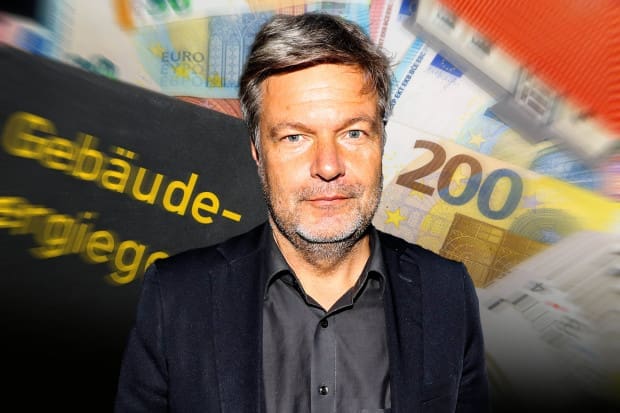 habecks-200.000-euro-spiel-mit-den-buergern