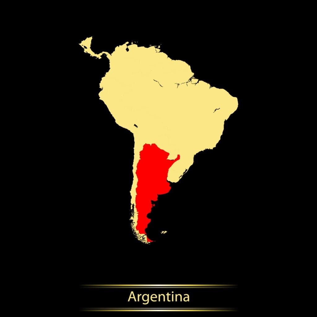 ein-dringender-ruf-nach-veraenderung:-argentinien,-ein-land-kurz-vor-dem-zusammenbruch