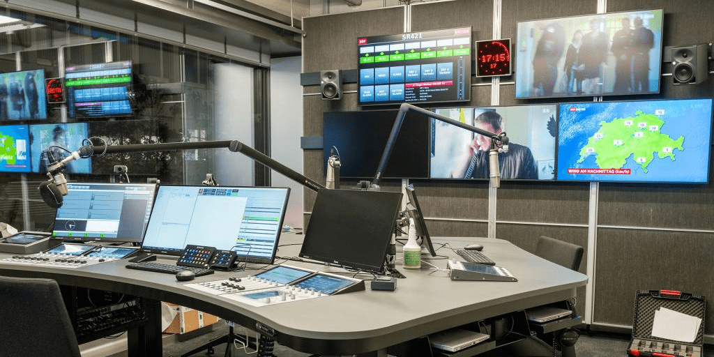 radio-srf-wirbt-fuer-die-200-franken-initiative-der-svp