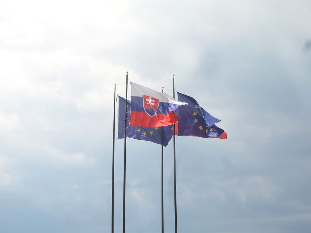 eu-sozialdemokraten-warnen-slowakische-wahlsieger-vor-ausschluss