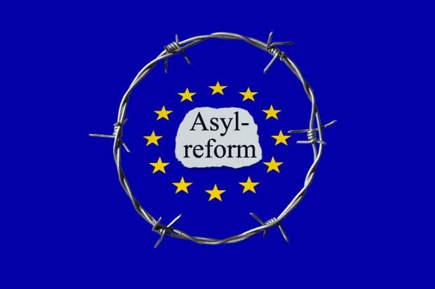 die-ampel-setzt-ihre-hoffnung-auf-das-europaeische-asylsystem