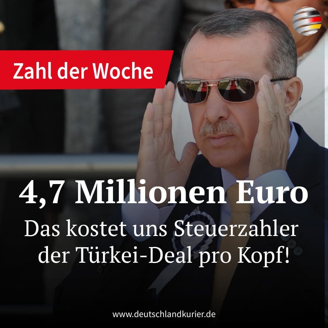 der-tuerkei-deal-kostet-jeden-steuerzahler-pro-kopf-4,7-millionen-euro!