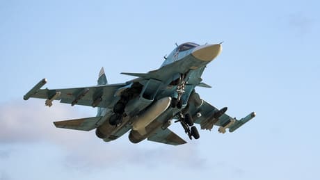 liveticker-zum-ukraine-konflikt:-russische-luftstreitkraefte-verhindern-landung-von-fallschirmjaegern-auf-der-krim