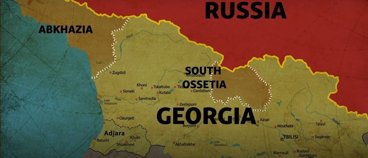 georgien-aeussert-„besorgnis“-ueber-russlands-plaene-zur-errichtung-einer-basis-in-abchasien