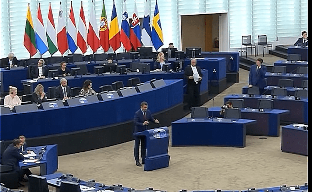 einmischung-des-europaeischen-parlaments-in-die-polnischen-wahlen