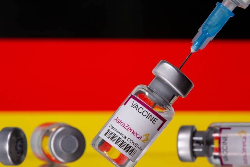 deutschland-hat-242-millionen-covid-19-impfdosen-weggeworfen-oder-gespendet-–-50-millionen-mehr-als-verwendet!