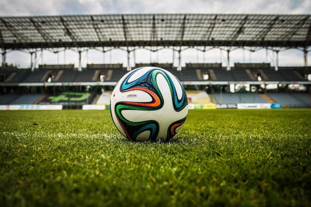 fussball-weltmeisterschaft-2030-findet-auf-drei-kontinenten-statt