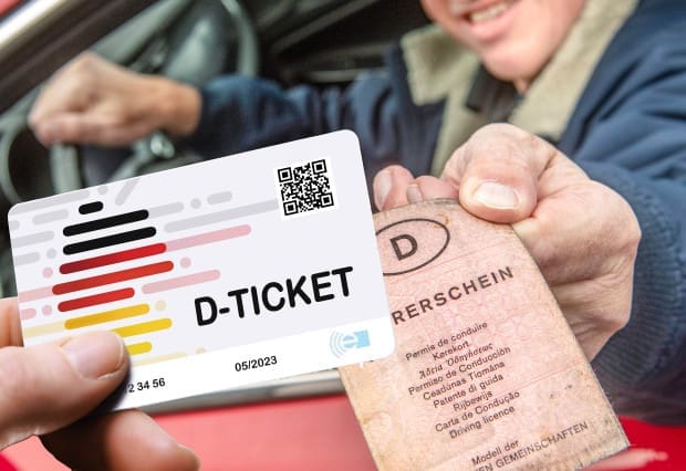 austausch:-fuehrerschein-gegen-ticket-nach-deutschland
