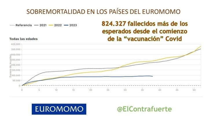 euromomo:-mehr-als-824.000-unvorhergesehene-todesfaelle-seit-dem-beginn-der-covid-massenimpfung