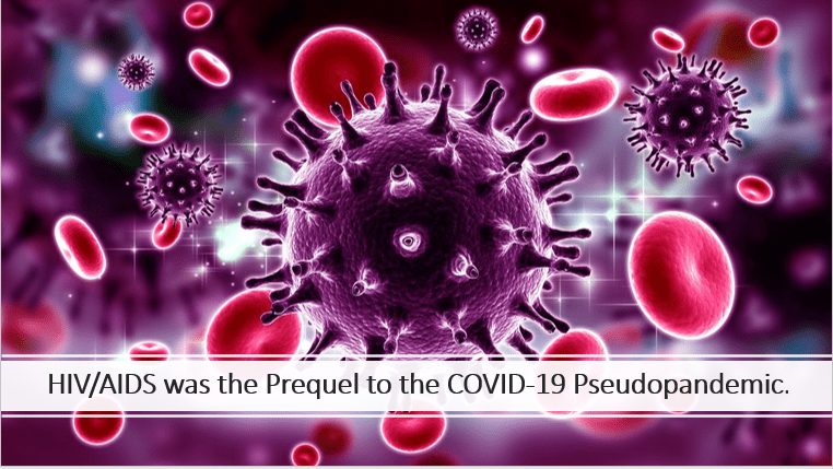 hiv/aids-war-das-vorspiel-zur-covid-19-pseudopandemie
