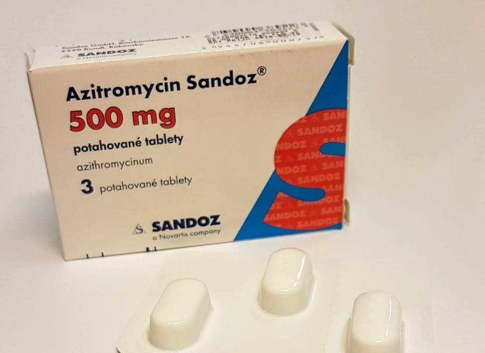 so-hat-das-verbot-der-antibiotikabehandlung-von-lungenentzuendung-2020-krankheit-und-tod-verursacht