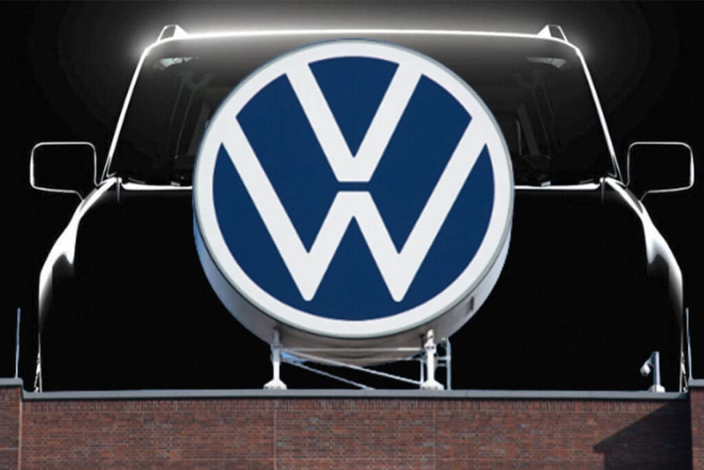 900-jobs:-vw-and-umicore-establish-factory-for-battery-components