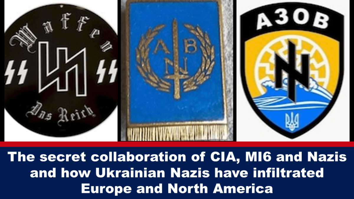 die-geheime-zusammenarbeit-von-cia,-mi6-und-nazis-und-wie-ukrainische-nazis-europa-und-nordamerika-infiltriert-haben