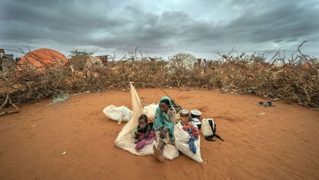 der-westen-verwendet-seine-klima-agenda,-um-den-fortschritt-in-afrika-zu-hemmen