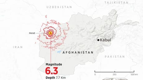 erdbeben-in-afghanistan-fordert-ueber-2.000-menschenleben