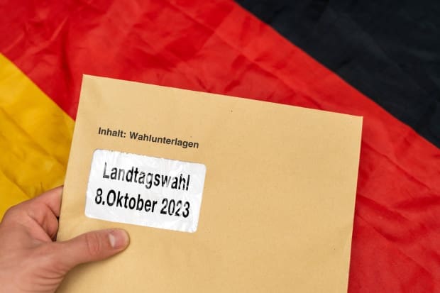 bayern-hessen:-die-bundestags-nachwahl-2023