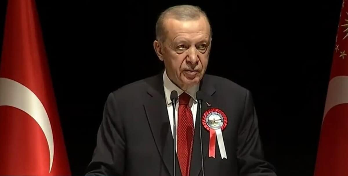 erdogan-fordert-israel-auf,-gaza-nicht-„willkuerlich“-anzugreifen