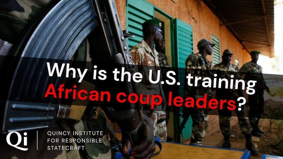 video:-warum-bildet-die-usa-afrikanische-putschfuehrer-aus