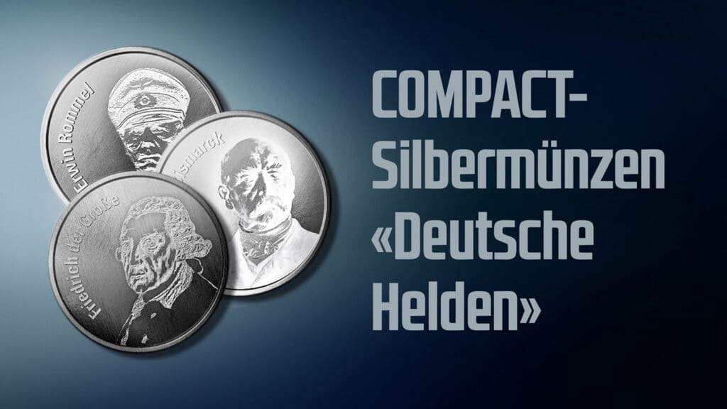 wertvoll:-kompakte-silbermuenzen-„deutsche-helden