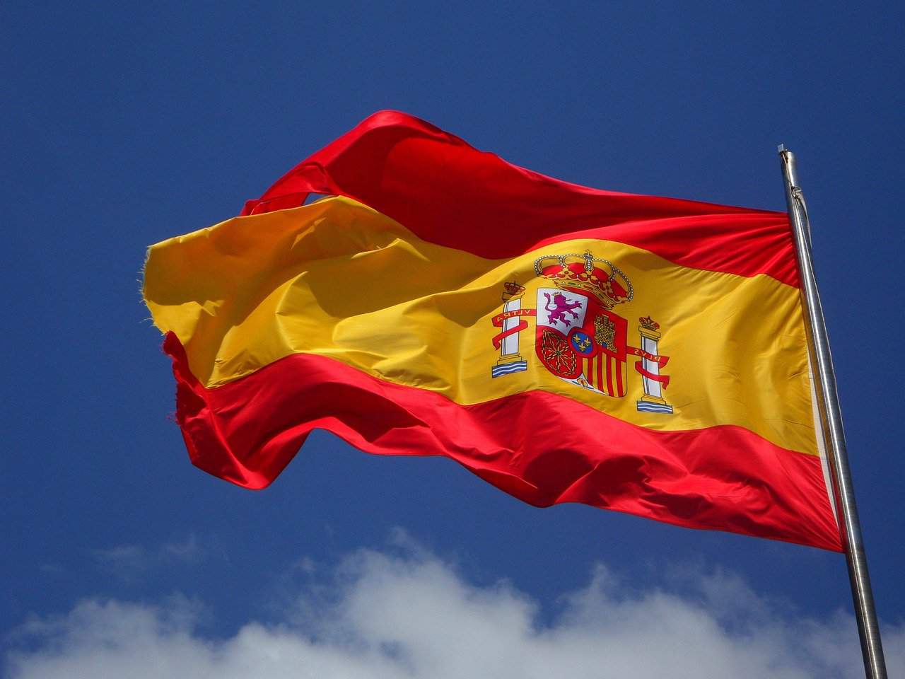 spanien-widerspricht-der-entscheidung-der-eu,-die-zahlungen-fuer-palaestinensische-hilfe-auszusetzen