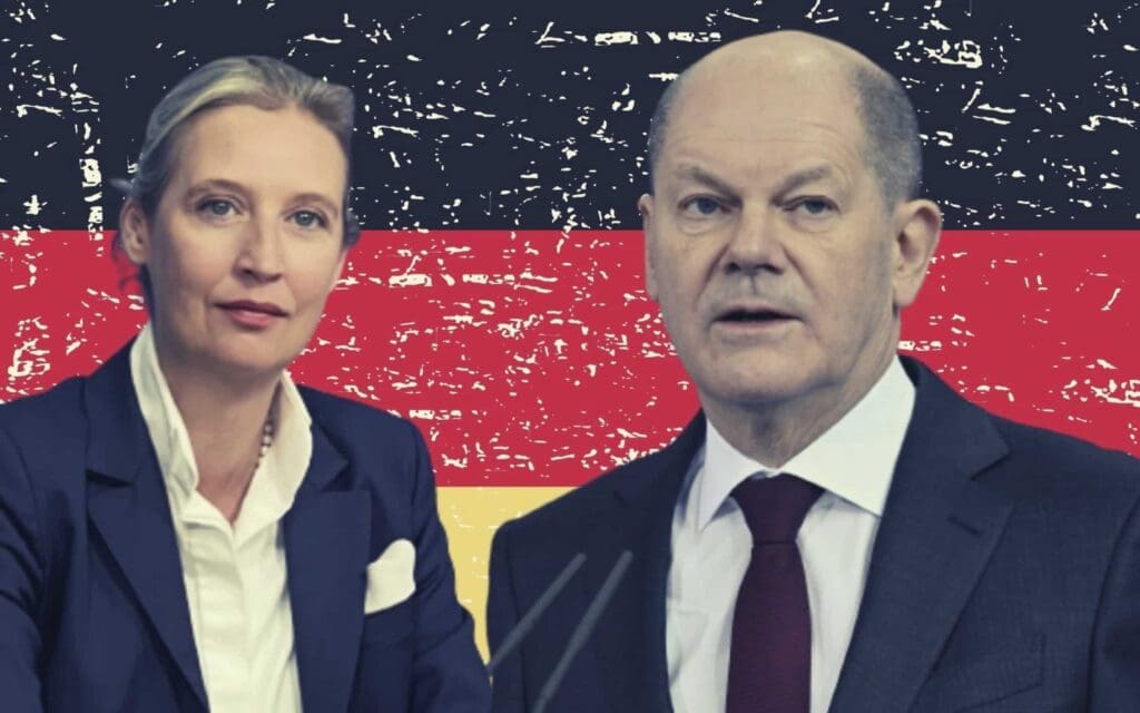 rechtsruck-bei-den-deutschen-landtagswahlen