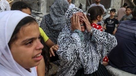 die-meinungen-der-menschen-in-gaza-zu-israels-vergeltungsmassnahmen:-wir-sind-total-geschockt