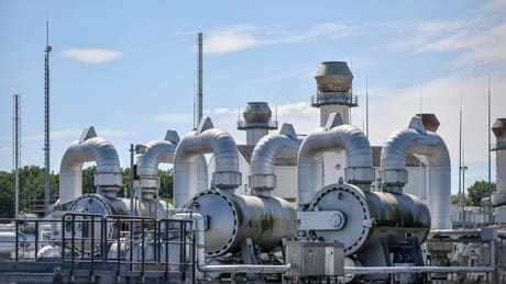 gaspreis-steigt-rapide-aufgrund-eines-lecks-in-der-gas-pipeline