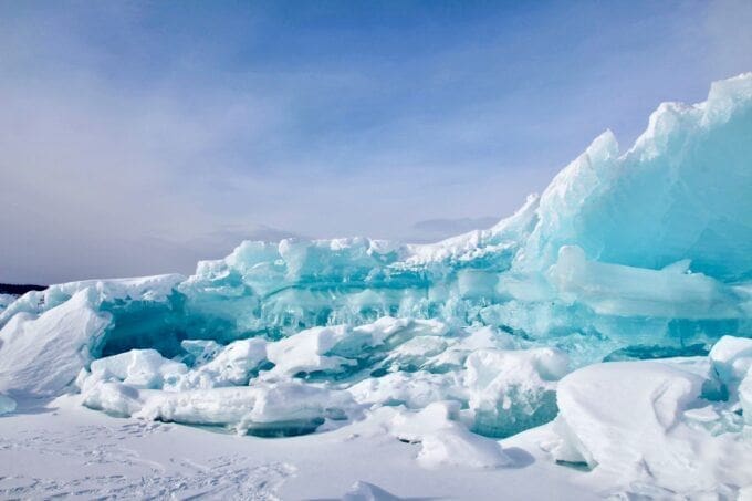 antarktikas-unsicheres-sommer
