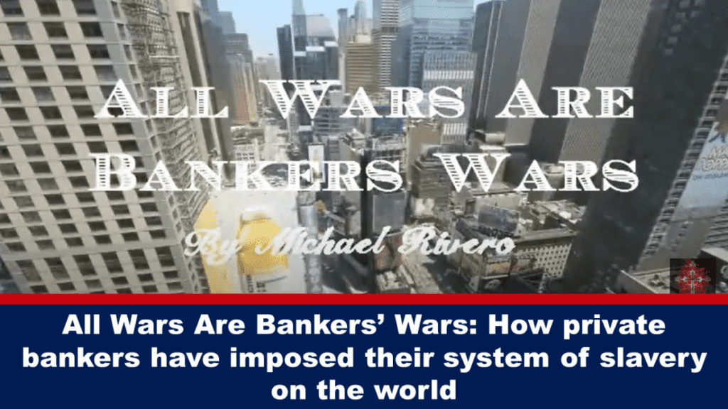alle-kriege-sind-bankierskriege:-wie-private-bankiers-ihr-system-der-sklaverei-der-welt-aufgezwungen-haben