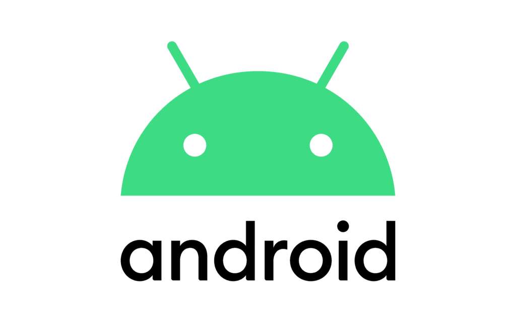 geruechte-ueber-android-15:-veroeffentlichungsdatum-und-funktionen