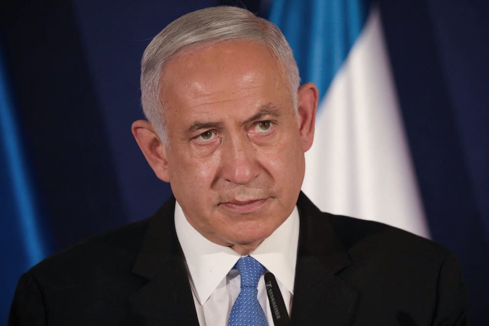 israel:-agreement-reached-to-form-an-emergency-government