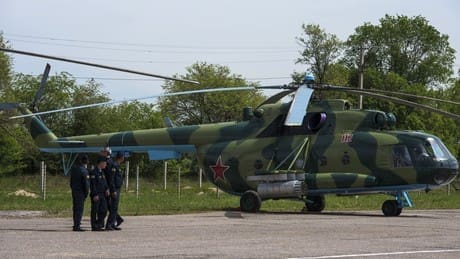 kirgisistanisches-parlament-ermoeglicht-gemeinsame-luftverteidigung-mit-russland