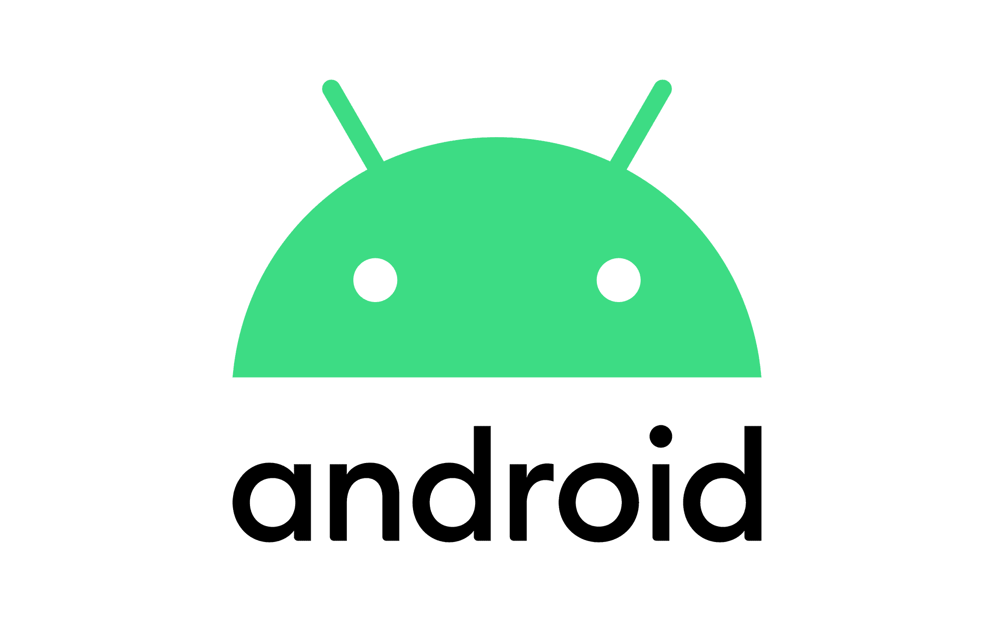 geruechte-zu-android-15:-veroeffentlichungsdatum-und-funktionen