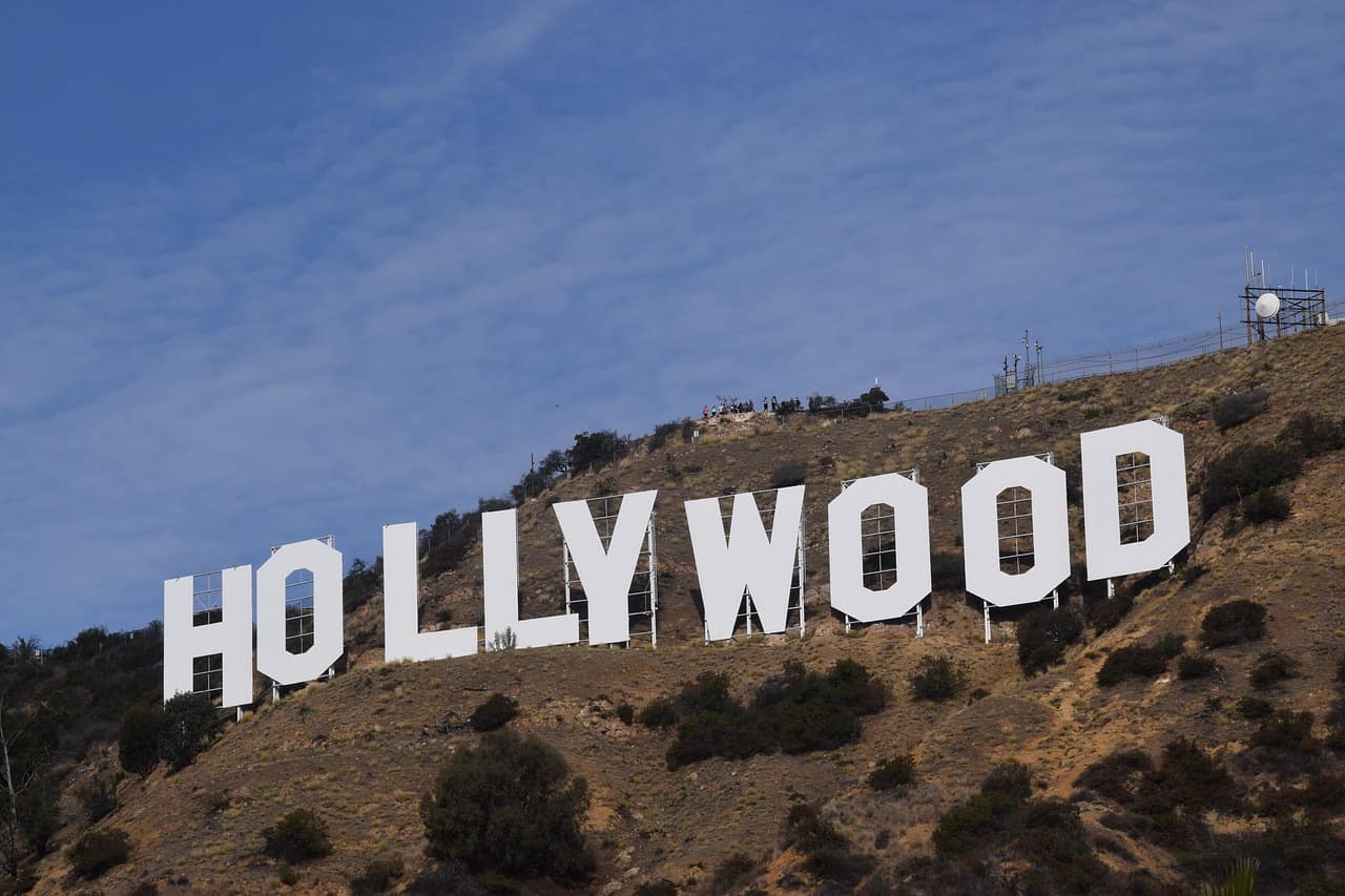 verhandlungen-zur-beendigung-des-hollywood-schauspielerstreiks-„ausgesetzt“:-studios