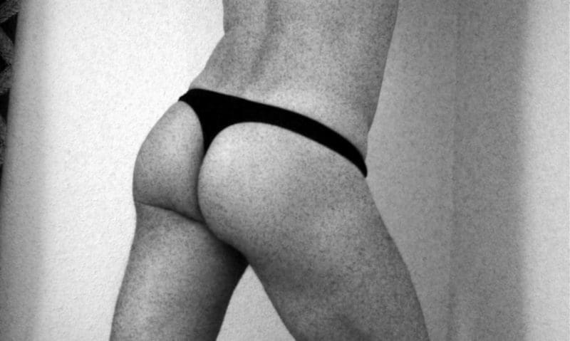 bidens-bruder-veroeffentlicht-trotz-beziehung-nacktfotos-auf-einer-homosexuellen-webseite
