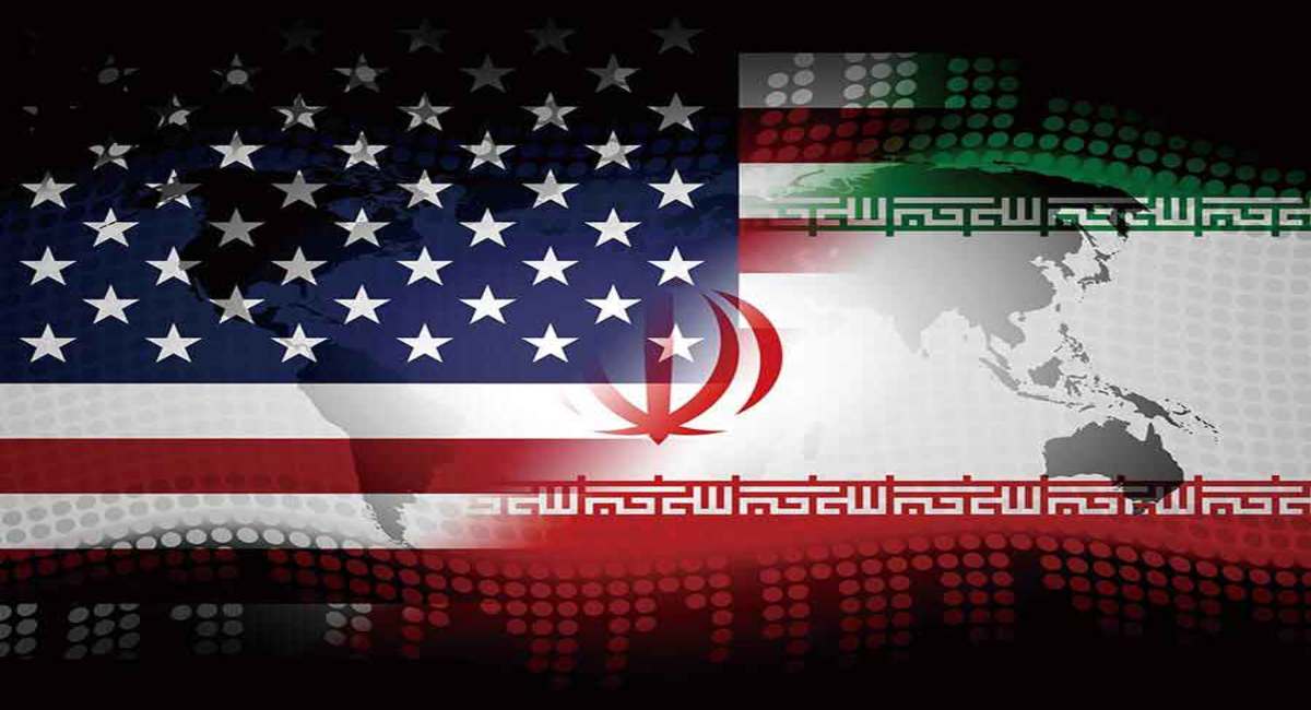 bericht:-usa-und-katar-stoppen-irans-zugang-zu-6-mrd.-dollar-nach-hamas-angriff