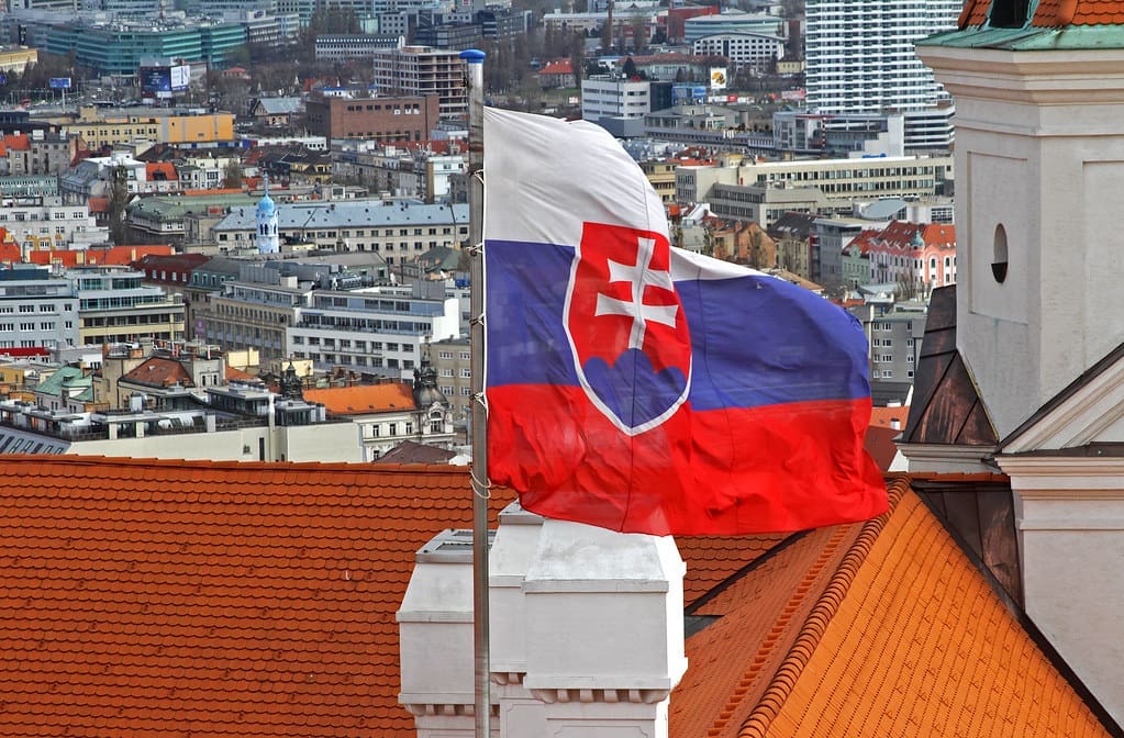 slowakei:-fico-regierungskoalition-ist-gebildet