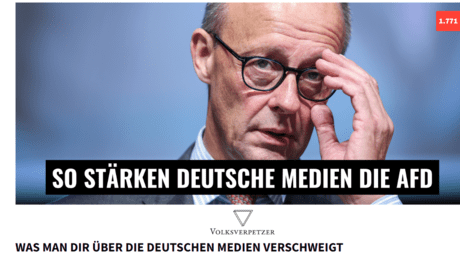der-alltaegliche-irrsinn-–-der-volksverpetzer-behauptet:-deutsche-medien-sind-zu-konservativ