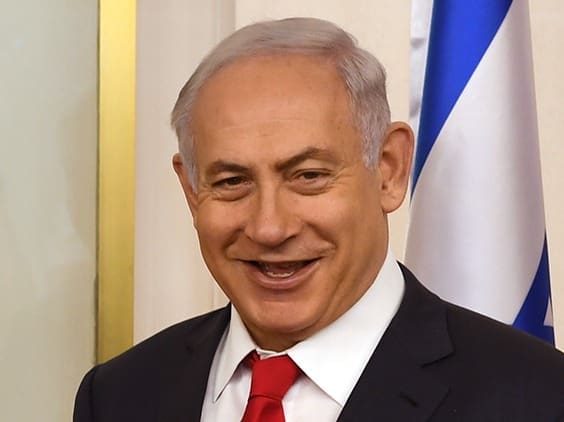 kann-netanyahu-hamas‘-angriff-auf-israel-ueberleben