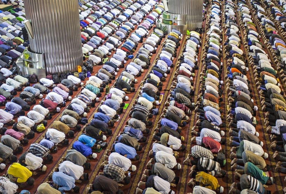 in-mehr-als-1000-ditib-moscheen-wird-beim-freitagsgebet-tuerkischer-antisemitismus-verbreitet