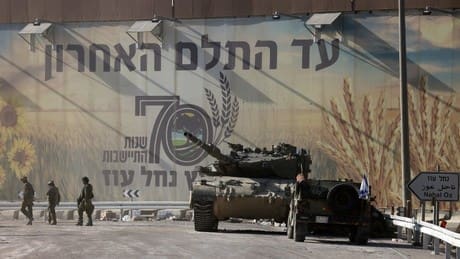 hamas-haelt-nach-angaben-der-israelischen-armee-199-geiseln-–-aktuelle-informationen-zum-nahost-konflikt