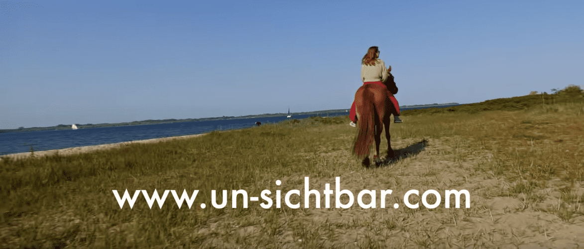 un-sichtbar-–-the-new-documentary-film-by-dr.-patricia-marchart-and-georg-sabranskay-(part-1)

un-sichtbar-–-der-neue-dokumentarfilm-von-dr.-patricia-marchart-und-georg-sabranskay-(teil-1)

invisible-–-the-new-documentary-film-by-dr.-patricia-marchart-and-georg-sabranskay-(part-1)