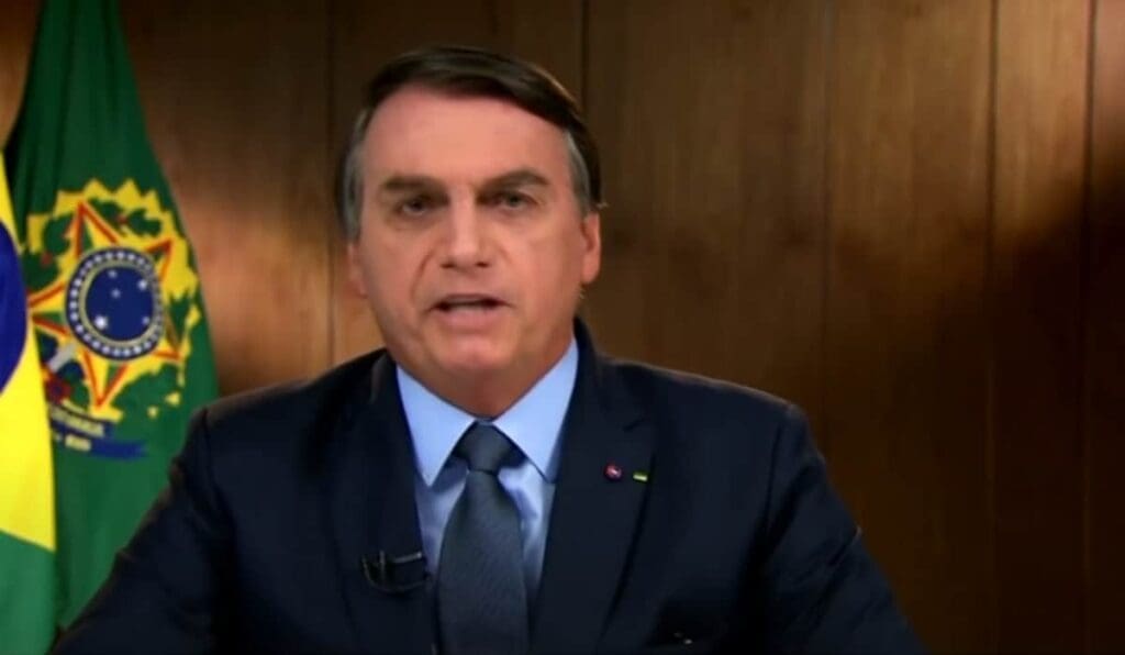 bolsonaro-sollte-wegen-„putsch“-anklagen-zur-rechenschaft-gezogen-werden:-bericht-des-brasilianischen-kongresses