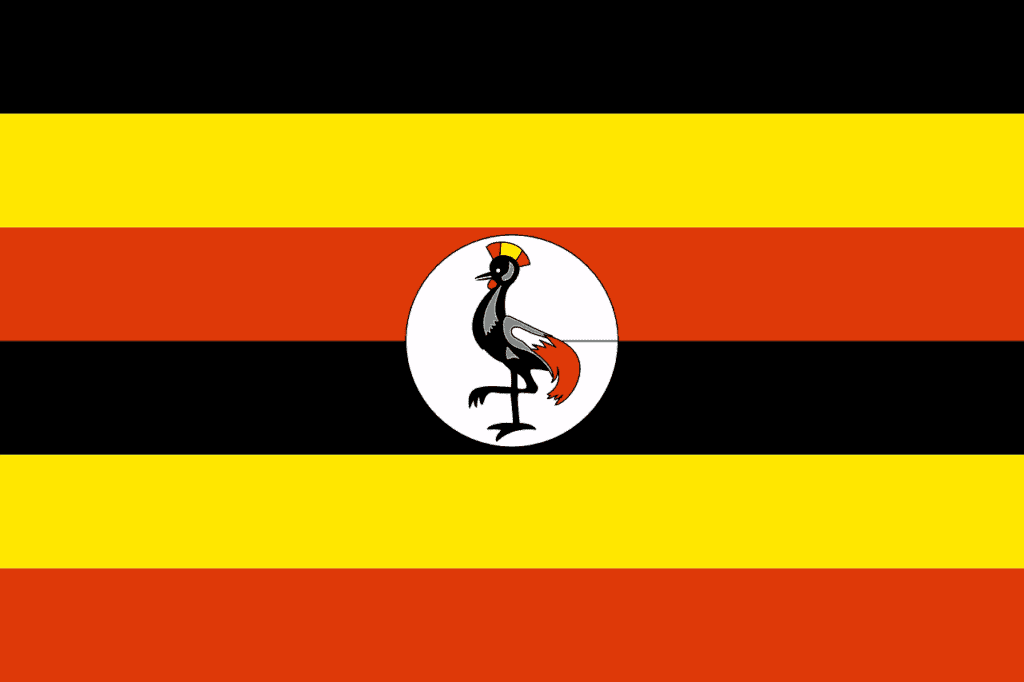 zwei-auslaendische-touristen-unter-drei-todesopfern-in-uganda:-polizei
