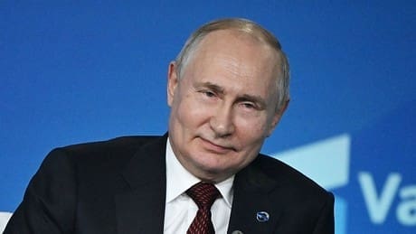 peskow:-in-russland-gibt-es-keine-rivalen-fuer-putin