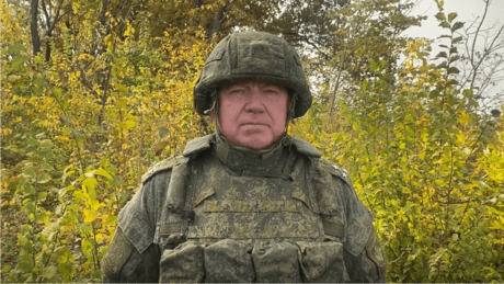 liveticker-ukraine-krieg:-kiews-armee-erleidet-grosse-verluste-an-der-front-in-kupjansk