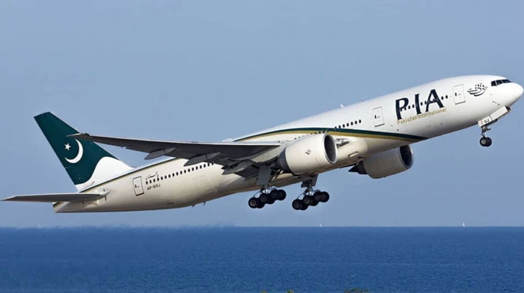 pakistanische-staatsfluggesellschaft-streicht-dutzende-von-fluegen-aufgrund-von-kraftstoffrechnungen