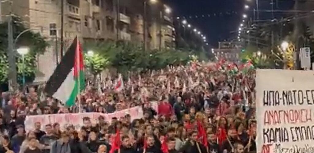 tausende-in-griechenland-protestieren-gegen-den-israel-hamas-krieg