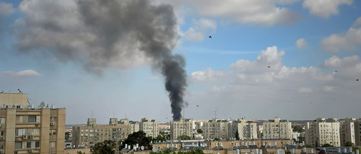 israelisches-krankenhaus-in-gaza-angegriffen:-ueber-800-todesopfer-|-von-thomas-roeper